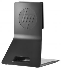 Stand HP RP7, value