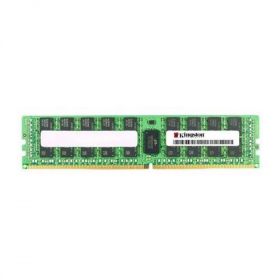 Memorie RAM Kingston, 32GB, DIMM, DDR4,  2400 System Specific Memory Model