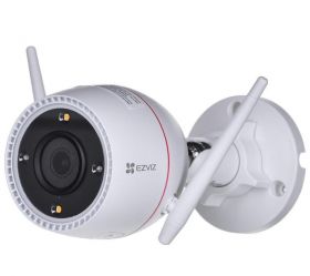 Camera supraveghere IP WIFI Ezviz CS-H3C-R100-1K3WKFL; Senzor:1/2.7" Progressive Scan
