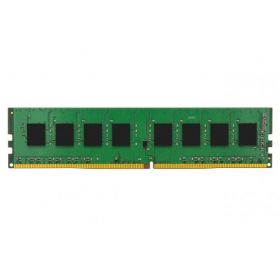 Memorie RAM Kingston, DIMM, DDR4, 8GB, 3200Hz, Non-ECC