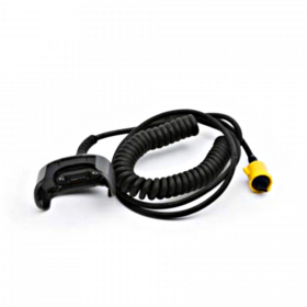 Cablu serial Zebra QLn, ZQ600