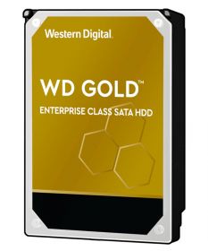 Hdd intern WD, Gold, 8TB, SATA 6Gb/s, 7200Rpm, 256MB