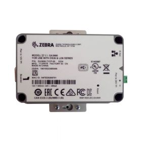 Adaptor Ethernet Zebra DS36XX, LI36XX