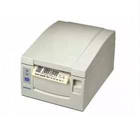 Imprimanta termica Datecs LP-1000, cutter