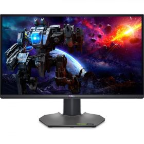 Dl Gaming Monitor 25" G2524H 1920X1080