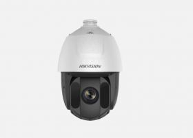 Camera supraveghere Hikvision Turbo HD Speed Dome, DS-2AE5225TI-A(E); 2MP; senzor: 1/2.8"