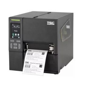 Imprimanta de etichete TSC MB240T, Wi-Fi