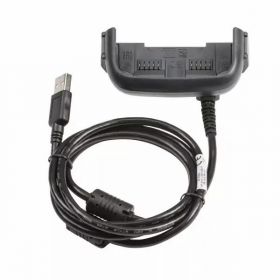 Cablu USB Honeywell CT50, CT60, USB