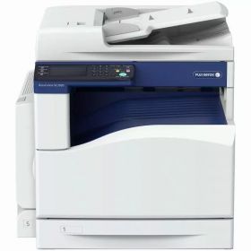 Multifunctional A3 laser color Xerox DocuCentre SC2020