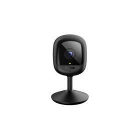 Camera supraveghere  IP D-link Compact Full HD wifi camera, DCS-6100LH; Video resolution: 1080p