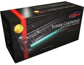 Cartus toner compatibil JetWorld Black 2.5 k pagini CE278A HP LaserJet Pro M1536dnf, HP LaserJet Pro P1566 (CE663A), HP LaserJet Pro P1606dn