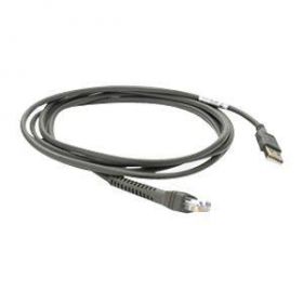 Cablu USB Honeywell 59-59235-N-3
