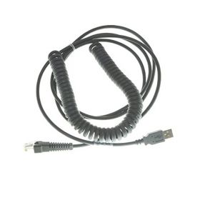Cablu USB Motorola CBA-U12-C09ZAR