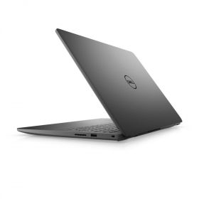 Laptop Dell Vostro 3500, 15.6" FHD, i5-1135G7, 8GB, 256GB SSD, Intel Iris Xe Graphics, W10 Pro