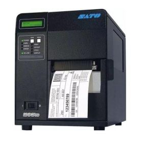 Imprimanta de etichete SATO M84PRO, 203DPI