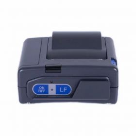 Imprimanta termica portabila Datecs CMP-10
