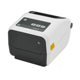 Imprimanta de etichete Zebra ZD420T Healthcare, 203DPI
