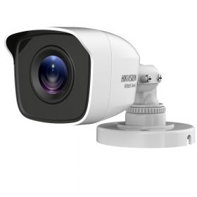 Camera de supraveghere Hikvision Turbo HD Bullet HWT-B150-P; seria HiWatch; 5MP CMOS