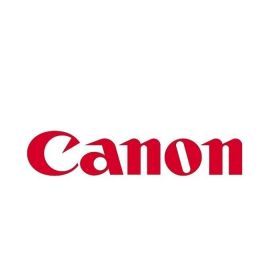 Cartus cerneala Canon GI-41Y, yellow ,7.7k pagini,PIXMA G3460, G3420, G2460, G2420, G1420.