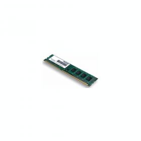Memorie RAM Patriot, UDIMM, DDR4, 4GB, 2133MHz, CL15, 1.2V