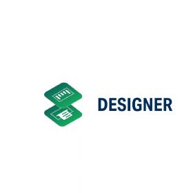 NiceLabel Designer Pro 2019 + USB Dongle