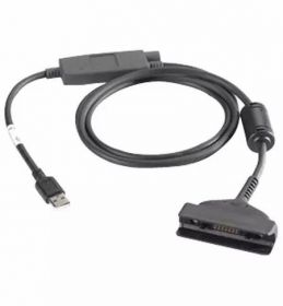 Cablu de alimentare USB Zebra ET1
