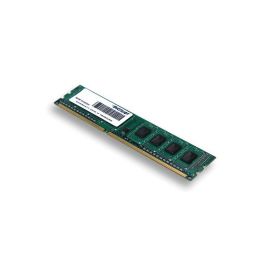 Memorie RAM Patriot, DIMM, DDR3, 4GB, 1600 Mhz, CL11, 1.5V