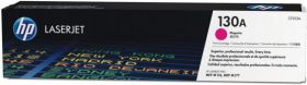 Toner HP CF353A, magenta, 1k, pentru HP LaserJet Pro MFP M176N,LaserJet Pro MFP M177fw