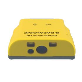 Cititor coduri de bare manual Datalogic HandScanner HS7500MR, 2D, Bluetooth, medium range
