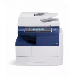 Multifunctional A4 Xerox WorkCentre 4265V_S