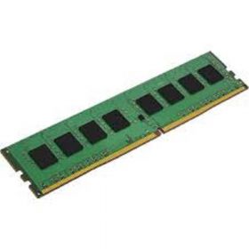 Memorie RAM Patriot, DIMM, DDR4, 8GB, 2400MHz, CL17, 1.2V, Signature Line
