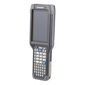 Terminal mobil Honeywell CK65, 2D, Android 10, 4GB, GMS, camera 13MP, numeric