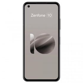 Asus Zenfone 10 5G 8Gb 256Gb Ds Bl