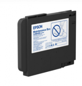 Kit mentenanta Epson ColorWorks C4000E