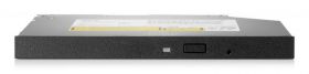 HPE 9.5mm SATA DVD-ROM Jb Gen9 Kit