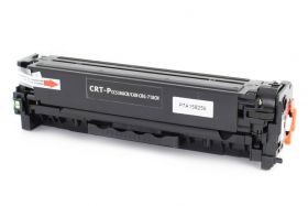 Cartus toner compatibil Redbox HP-240171 Black