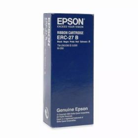 Ribon Epson ERC-27