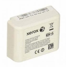 Kit wireless Xerox 497N05495, compatibil cu B1022V_B, B1025V_B, B1025V_U