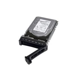 Dell 480GB SSD SATA Read Intensive 6Gbps 512e 2.5in Drive in 3.5in Hybrid Carrier S4510, CK - with server only