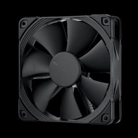 Cooler CPU Asus ROG Ryujin 240, racire cu lichid, 2x Noctua iPPC 2000 PWM 120mm radiator fans, baza cupru, Socket Support: Intel: LGA 115x,1366, 2011, 2011-3, 2066；AMD: AM4, TR4 Control Mode: PWM, negru