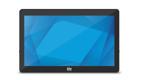 Sistem POS touchscreen EloPOS, 15inch, PCAP, Intel i3, 4 GB, Windows 10