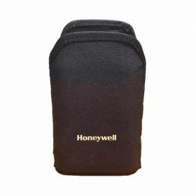 Holster textil Honeywell CT50, CT60