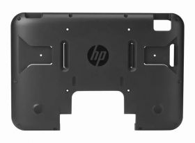 Suport HP ElitePad
