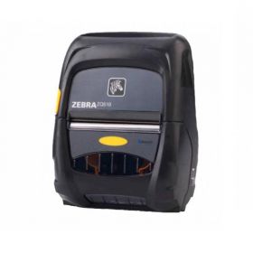 Imprimanta mobila de etichete Zebra ZQ510, 203DPI, Bluetooth, fara baterie