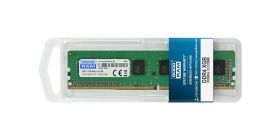 Memorie RAM Goodram, DIMM, DDR4, 4GB, 2400MHz, CL17, 1.2V