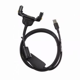 Cablu USB Motorola MC55/65 25-108022-02R