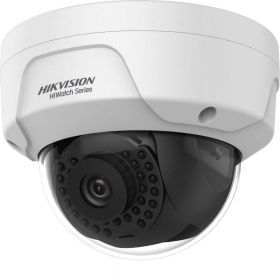 Camera de supraveghere Hikvision Hiwatch Turbo HD Dome  HWI-D121H 2.8mm C 2MP,Image Sensor