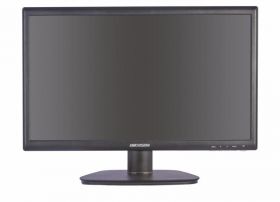 Monitor LCD HIKVISION 25-inch DS-D5024FC-C,3D, dedicat pentru sistemele de supraveghere video