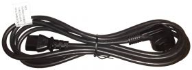 Cablu de alimentare NCR RealPOS XR3/XR4/XR6, Selfserv 90