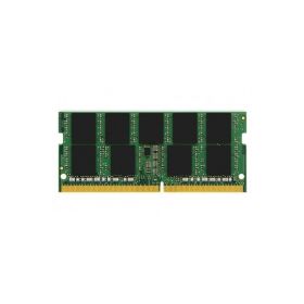 Memorie RAM notebook Kingston, SODIMM, DDR4, 8GB, 2666MHz, Non-ECC, CL19, 1.2V